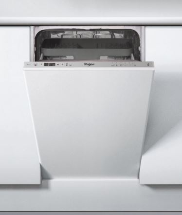 Whirlpool WSIC 3M27 C