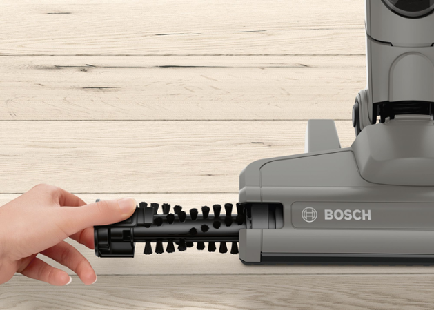 Bosch BBHF214G