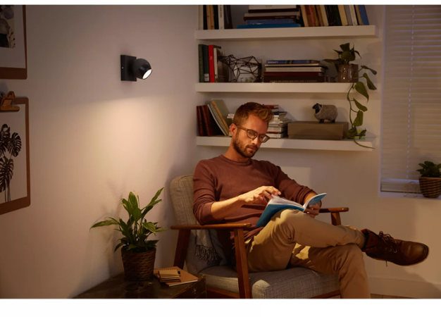 Philips HUE 8719514339200