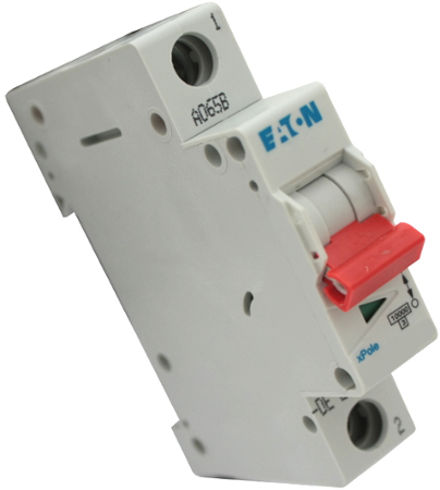 Eaton PL7-B10/1