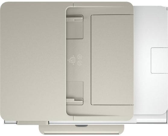 HP Envy Inspire 7920e All-in-One Printer 242Q0B