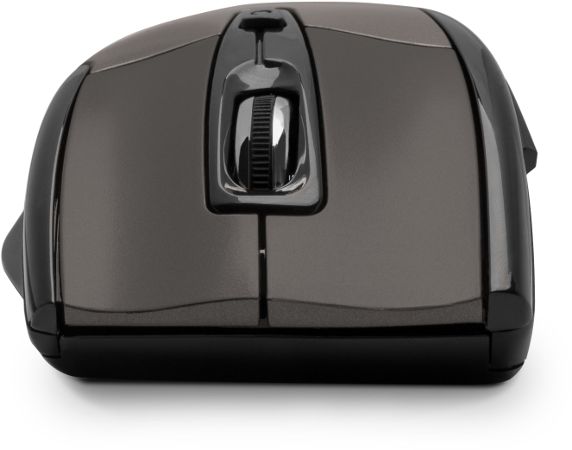 Connect IT CMO-1300-BR