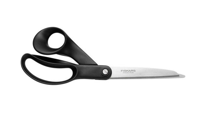 Fiskars 1020478