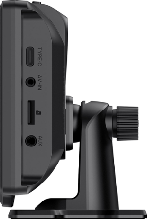 SCT M1060BWT AA/CP DISPLEJ SENCOR