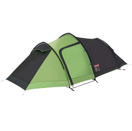 Coleman Laramie 3 BlackOut 2000035207