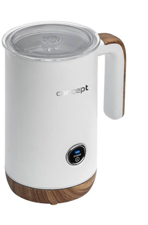 Concept NORDIC NM4100