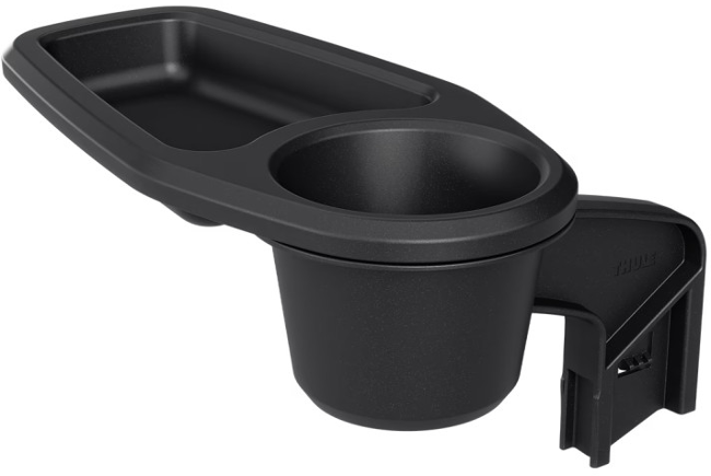 Thule Urban Glide 3 Snack Tray 20110766