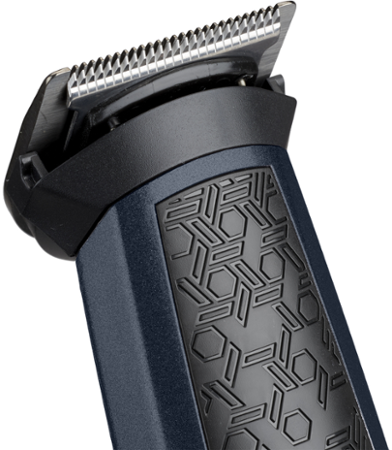 BaByliss MT728E
