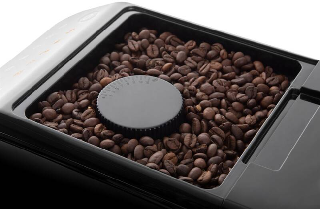 ETA Nero Crema 8180 90000 černé