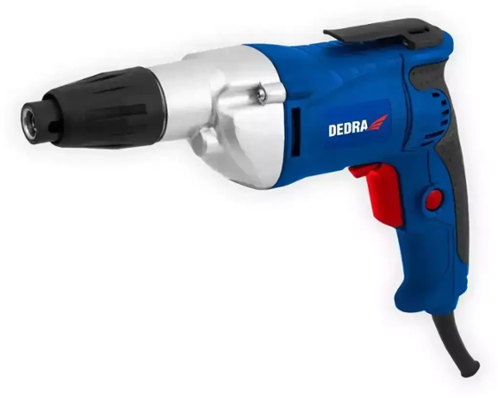 Dedra DED7956