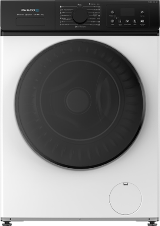 Philco PLWDSI 85 AE