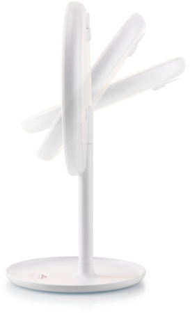 ETA Fenité 1354 90000