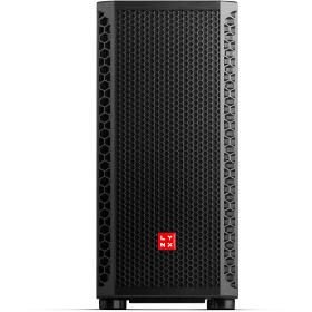 Challenger R5 5600 16GB 1TB RTX 4060 W11