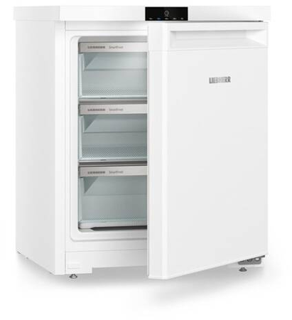 Liebherr Pure Fe 1003