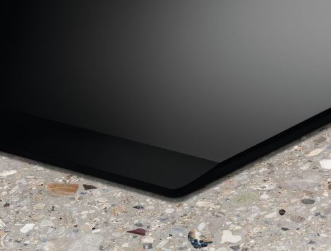 Electrolux LIR 60433 B