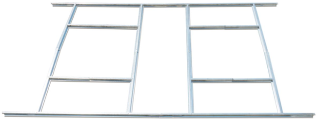 G21 BGAH-1085-ZNWG-2S0 