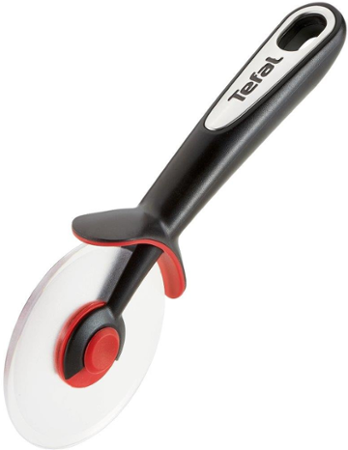 Tefal Ingenio K2071114 