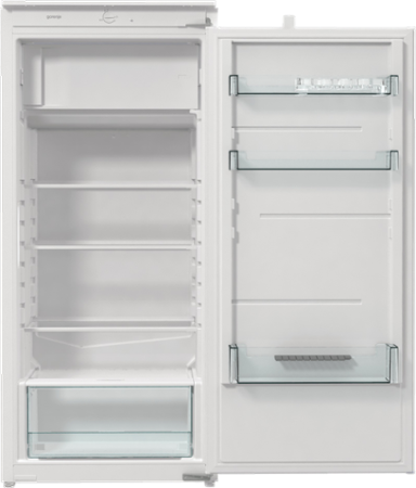 Gorenje RBI412EE1