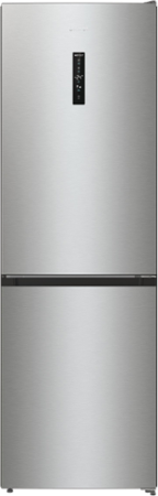 Gorenje NRK619DA2XL4