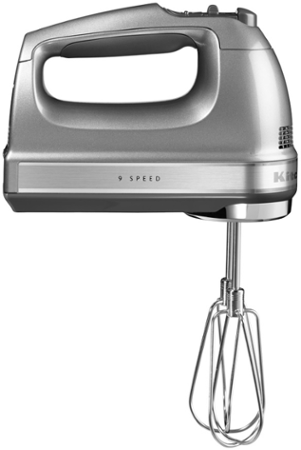 KitchenAid 5KHM9212ECU