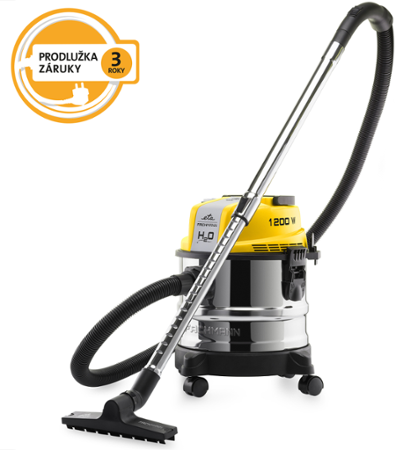 Eta Fachmann 4211 90000