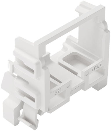 WAGO 221-549/002-000