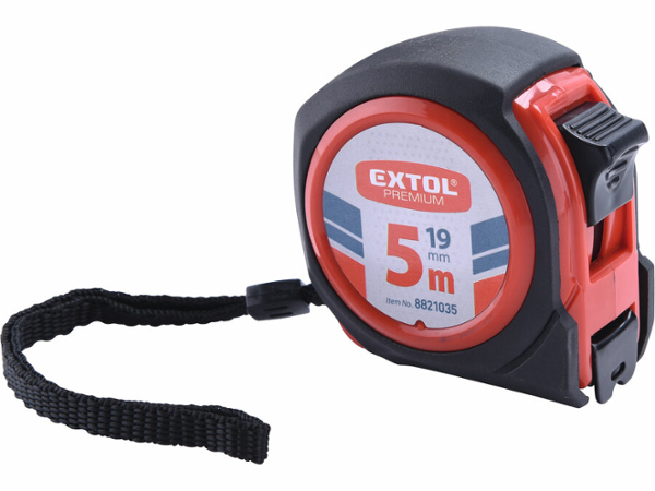 Extol Premium 8821035