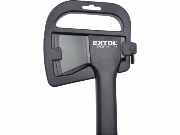 Extol Premium 8871155