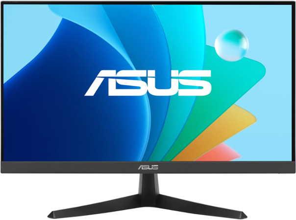 ASUS/VY229HF/21,45