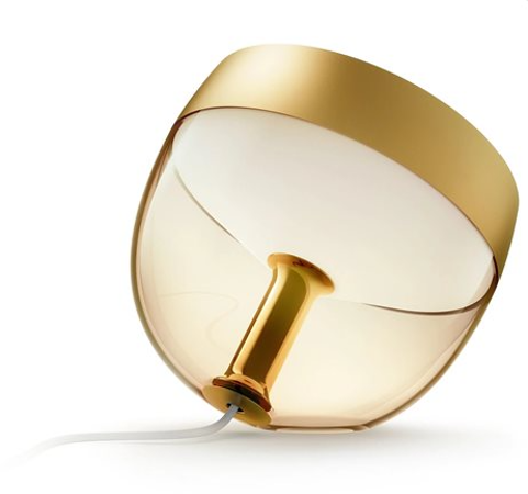 PHILIPS HUE 929002376402