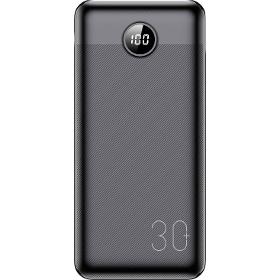 YPB 3018 Power bank 18W 30 000mAh YENKEE