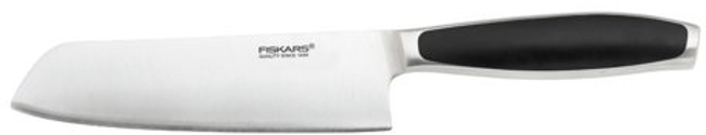 Fiskars 1016465 