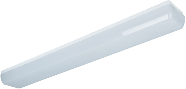 Trevos 63160 LINEA 1.4ft 4400/840