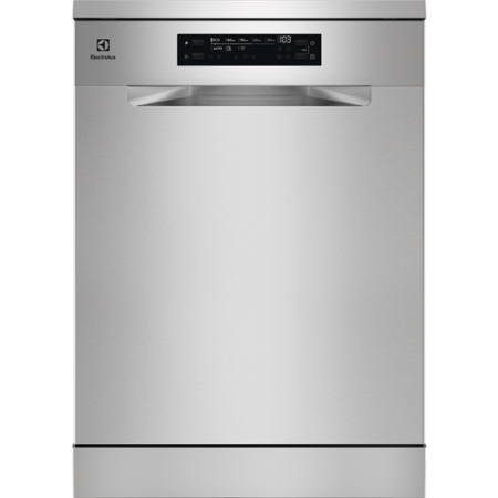 Electrolux ESA47310SX