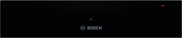 Bosch BIC510NB0