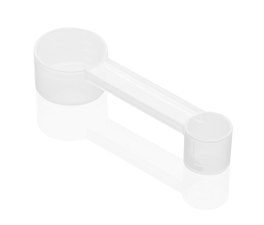 PEKARNA 415090000 DOMACI CRUSTICA ETA RP200