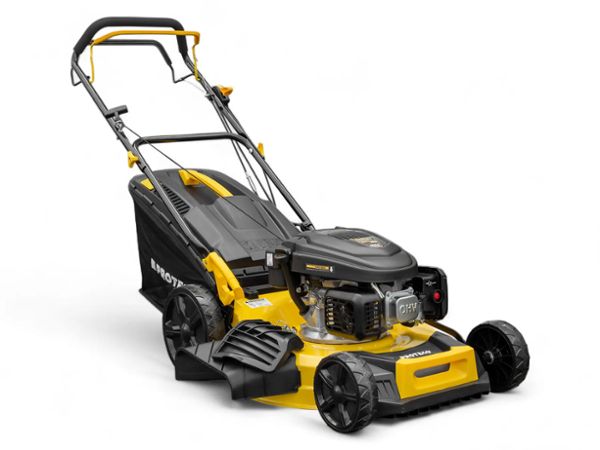 Proteco 51.06-BS-53-P