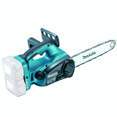 Makita DUC302Z BEZ AKU