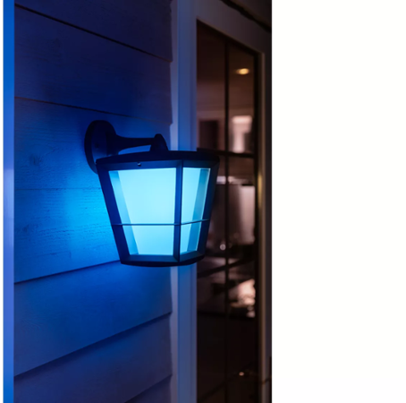 Philips Hue 17440/30/P7