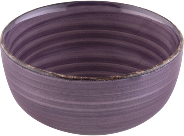 Lamart LT9102 