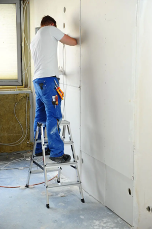 Proteco 10.66-2-04-OB