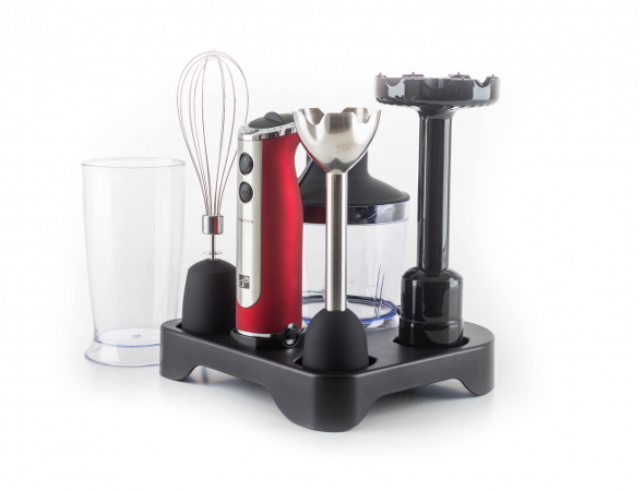 G21 Vitalstick 800 W