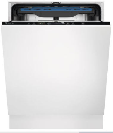 Electrolux EEM48321L