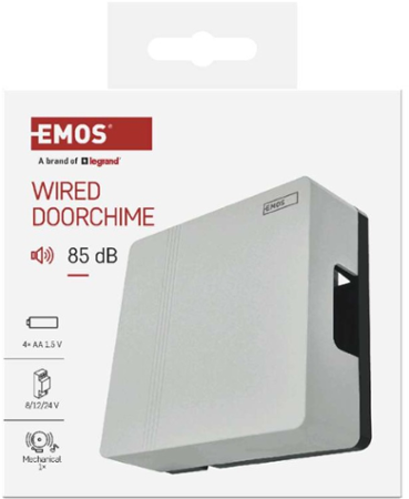 Emos P57101