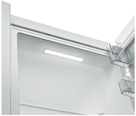 Whirlpool SW8 AM2C XR 2 