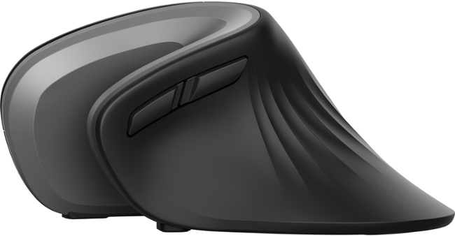 Trust Verro Ergonomic Wireless Mouse 23507