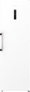 Gorenje FN619EAW6