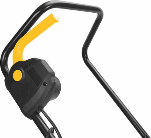 Fieldmann FZR 2025-E