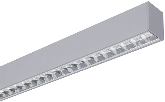 Trevos 86172 VIPII LED 5880/840 PAR