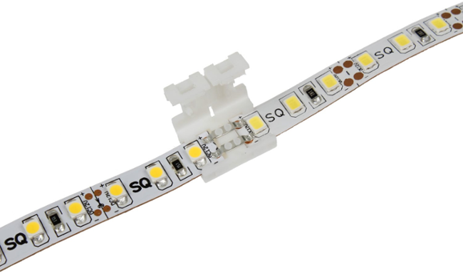 T-LED 112132